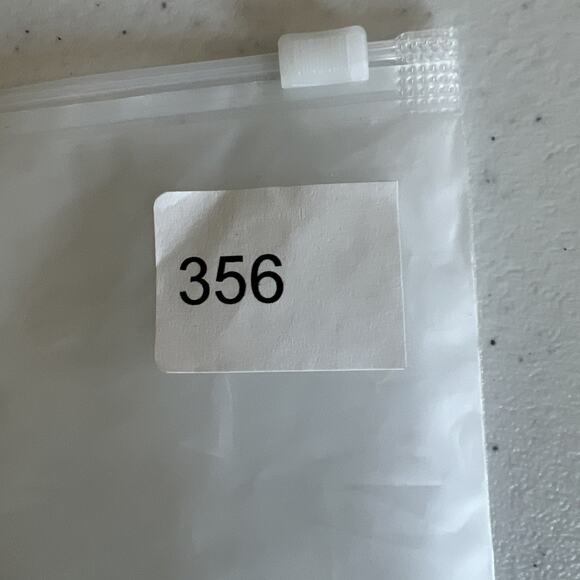 Vanity Fair 32 F Beauty back minimizer black bra size 32DDD Black 76080 - Picture 9 of 9